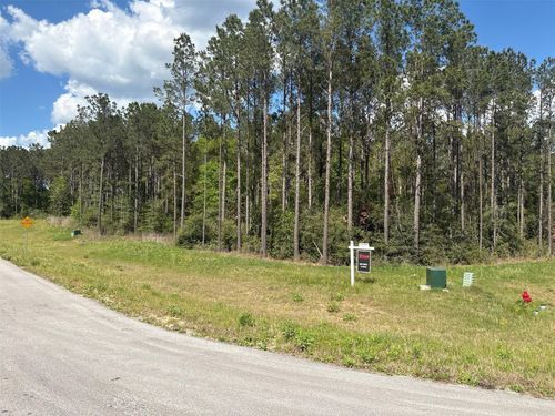 15648 Cricket Creek Court, Willis, TX, 77378 | Card Image