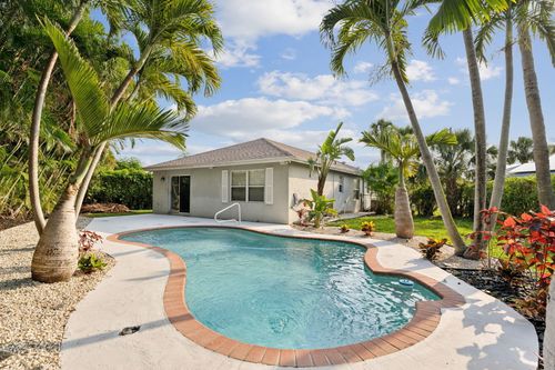 701 Key West St, Boynton Beach, FL, 33426-5201 | Card Image