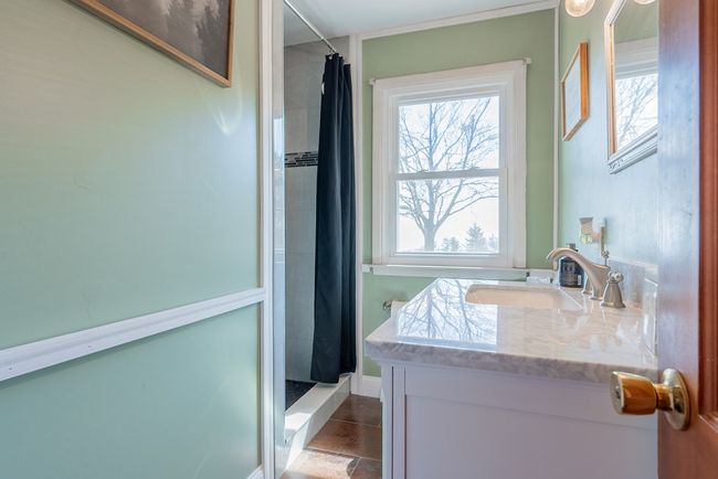27 Glenn Pine Ln, House other with 3 bedrooms, 3 bathrooms and null parking in Fancy Gap VA | Image 20