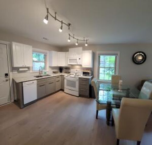 b-1219 Ashley Hall Rd, Charleston, SC, 29407-5277 | Card Image