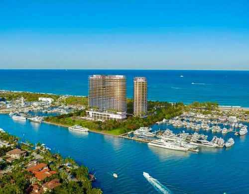 504-801 Seabreeze Blvd, Fort Lauderdale, FL, 33316-1629 | Card Image