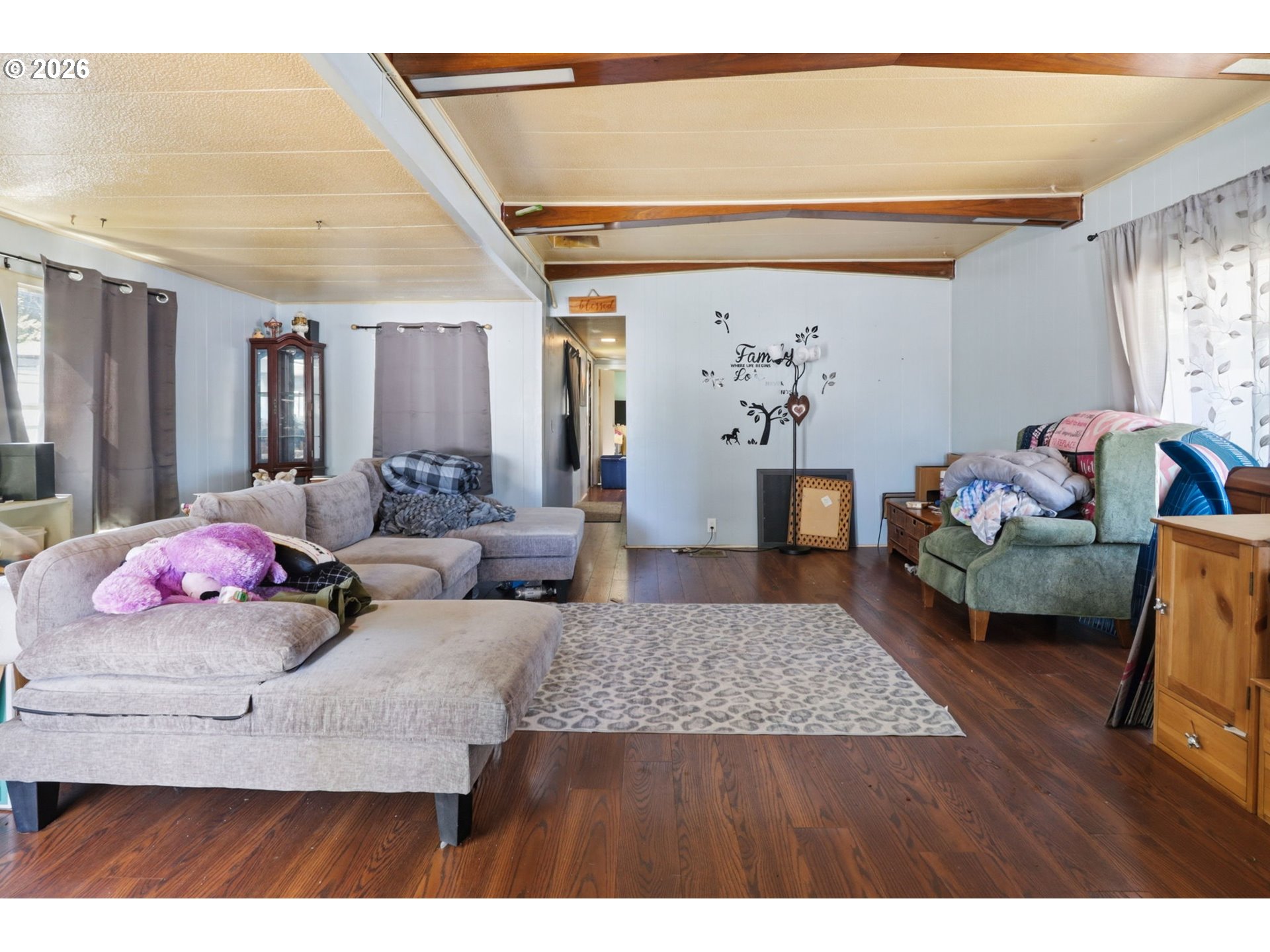 Residential in Portland 2