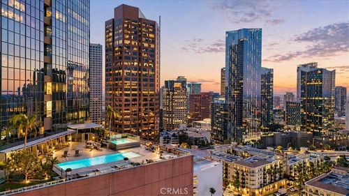 1812-1100 Wilshire Blvd, LOS ANGELES, CA, 90057-3602 | Card Image