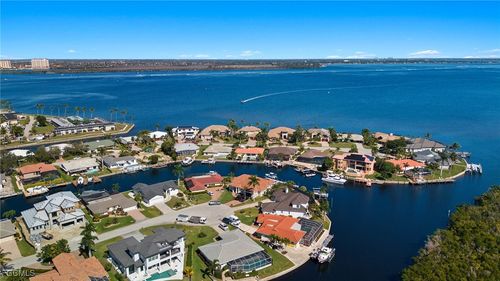 14701 Fair Haven Rd, FORT MYERS, FL, 33908-1634 | Card Image