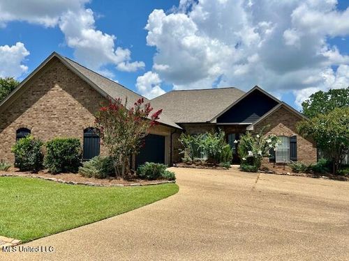 2006 Estates Cv, Pearl, MS, 39208-7034 | Card Image