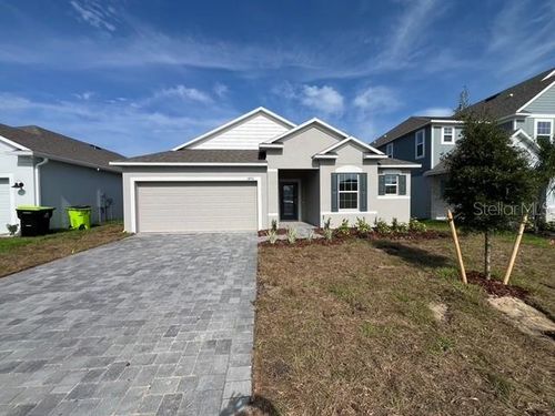 4890 Lyric Dr, MASCOTTE, FL, 34753-9314 | Card Image