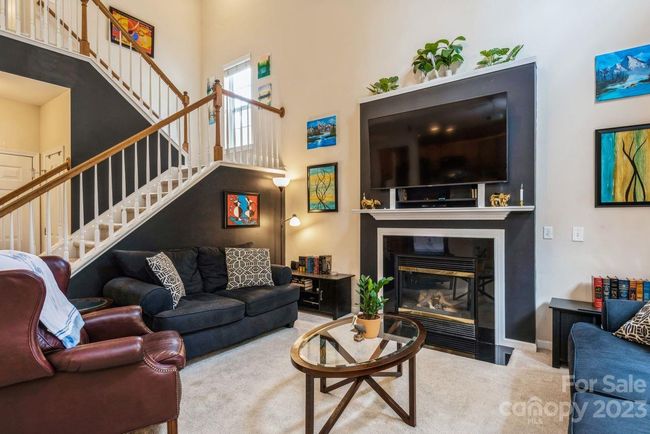 16736 Kettlewell Ln, House other with 3 bedrooms, 3 bathrooms and null parking in Charlotte NC | Image 11
