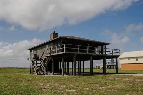 352 Driftwood Drive, Matagorda, TX, 77457 | Card Image