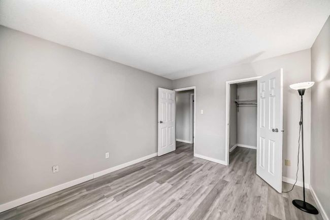 5310 - 315 Southampton Drive Sw, Home with 2 bedrooms, 1 bathrooms and 1 parking in Calgary AB | Image 28