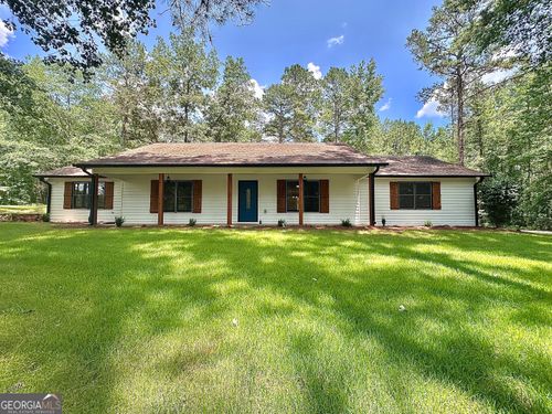 115 Creekside Ln, Covington, GA, 30016-4135 | Card Image