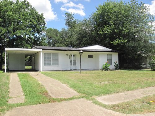 3003 Williams Dr, Corsicana, TX, 75110-1346 | Card Image