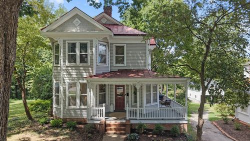 706 High St, Farmville, VA, 23901 | Card Image