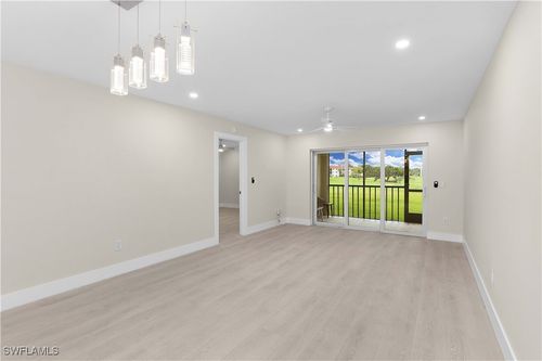 apt-104-57 High Point Cir W, NAPLES, FL, 34103-4242 | Card Image