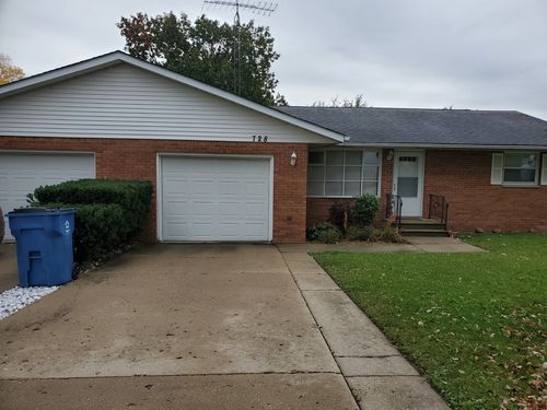 1-728 N 2853rd Rd, Utica, IL, 61373-9743 | Card Image