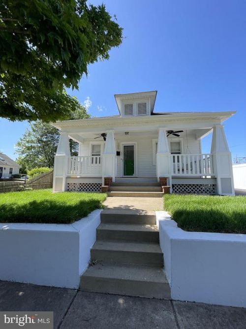309 Progress St, FREDERICKSBURG, VA, 22401-3335 | Card Image