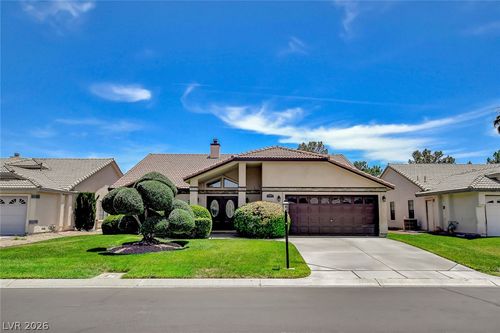 5128 Linkside Dr, Las Vegas, NV, 89130-0133 | Card Image
