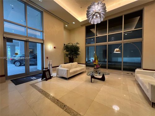 1912-1050 Brickell Ave, Miami, FL, 33131-3908 | Card Image