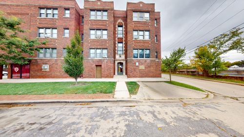 3-904 S Elmwood Ave, Oak Park, IL, 60304-1460 | Card Image