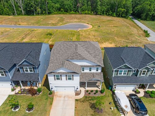 1116 Denington Dr, spartanburg, SC, 29307-1093 | Card Image