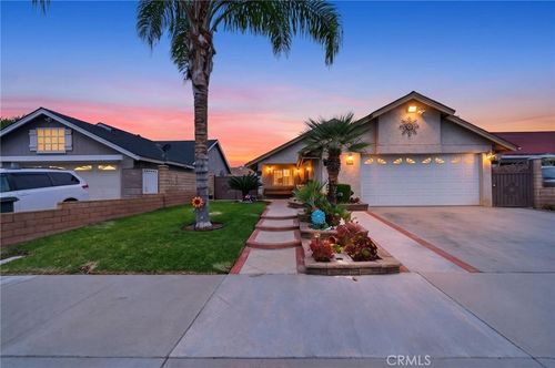 2498 Majestic Prince Court, Perris, CA, 92571 | Card Image