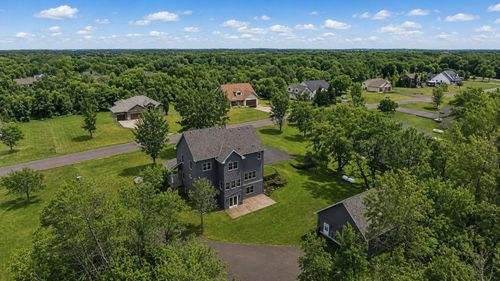 10555 Raven Loop, Foley, MN, 56329-9024 | Card Image