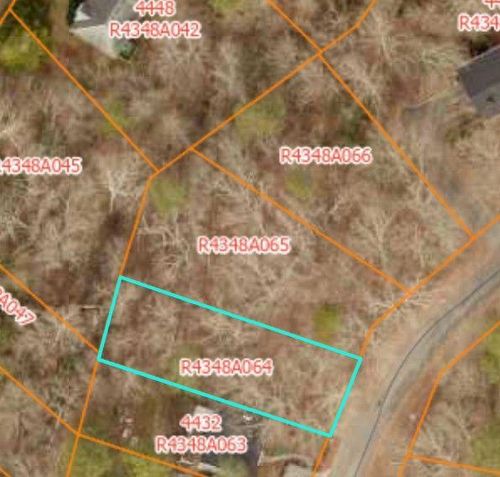 00 Wallace Cir, Snellville, GA, 30039 | Card Image