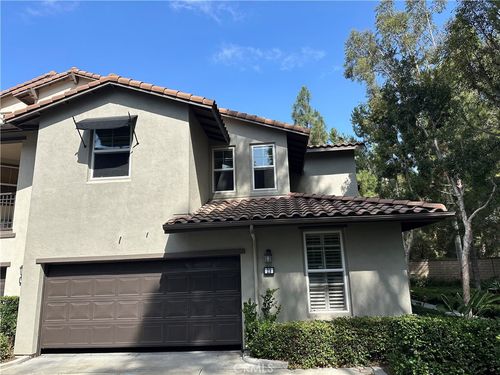29 Stepping Stone, Irvine, CA, 92603-4206 | Card Image