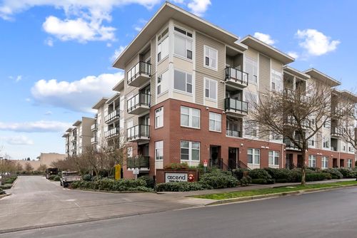 221-15956 86a Ave, Surrey, BC, V4N6N8 | Card Image