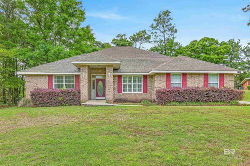 11541 Maple Ct, Daphne, AL, 36526-8539 | Card Image