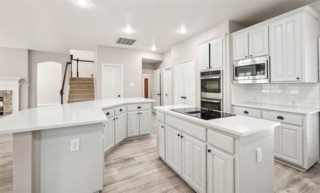 614 Heatherglen Dr, House other with 4 bedrooms, 4 bathrooms and null parking in Southlake TX | Image 15