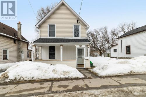 96 Brock St, Brockville, ON, K6V4G1 | Card Image