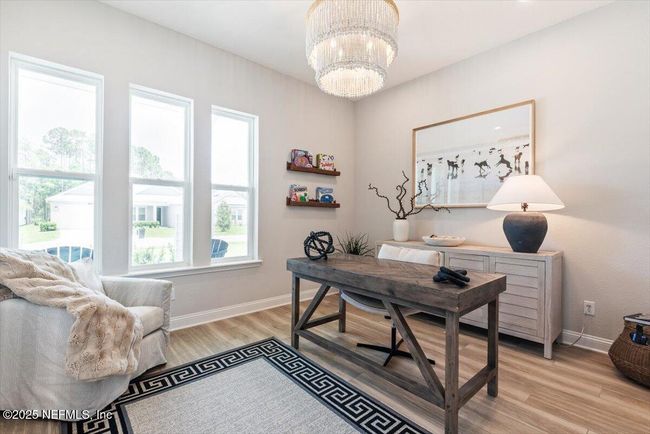 351 Palm Crest Dr, House other with 4 bedrooms, 4 bathrooms and null parking in PONTE VEDRA FL | Image 8