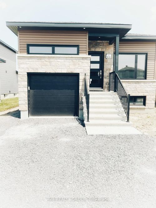 a-531 Chambord St, Wendover, ON, K0A3K0 | Card Image