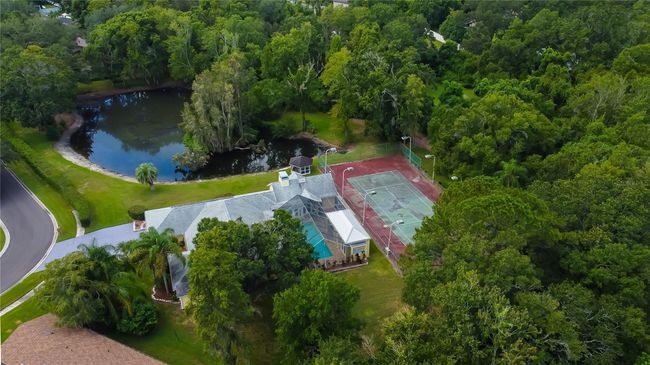 13710 Westshire Dr, House other with 4 bedrooms, 5 bathrooms and null parking in TAMPA FL | Image 52