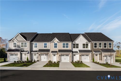 10648 Pink Lilly Ln, Chester, VA, 23831-7898 | Card Image