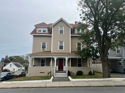 apt-1-355 Winthrop St, Winthrop, MA, 02152-3140 | Card Image
