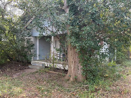 11056 Fm 149, Richards, TX, 77873-2742 | Card Image