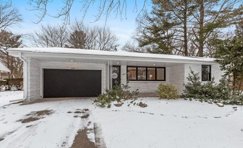 3007 Maple St, Michigan City, IN, 46360 | Card Image