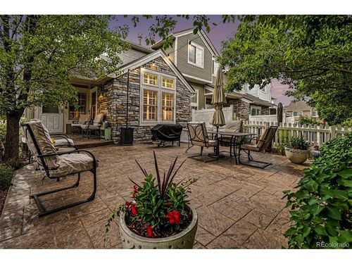 e-11366 Grove St, Westminster, CO, 80031-8062 | Card Image