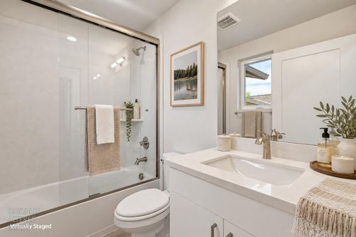 210 Lago Drive, Cameron Park, CA, 95682 | Card Image