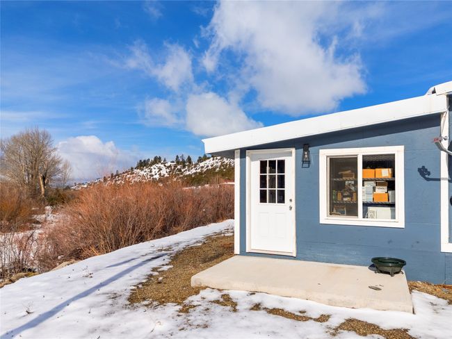 1149 Us Highway 12 E, House other with 2 bedrooms, 2 bathrooms and null parking in Townsend MT | Image 5