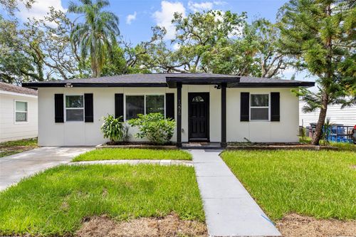 1275 Palm St, Clearwater, FL, 33755-1130 | Card Image