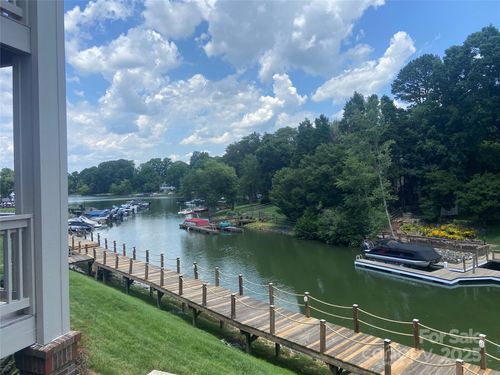 unit-311-104 Pier 33 Dr, Mooresville, NC, 28117-5531 | Card Image
