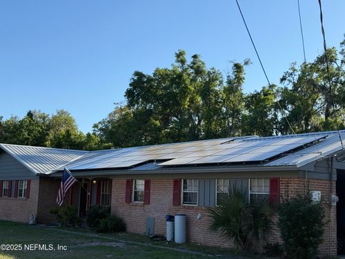 1400 High St, PALATKA, FL, 32177-5515 | Card Image