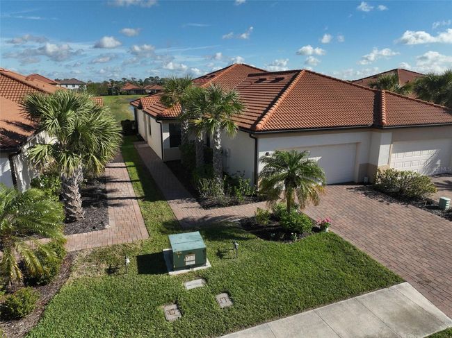 9900 Haze Dr, House other with 3 bedrooms, 2 bathrooms and null parking in VENICE FL | Image 41
