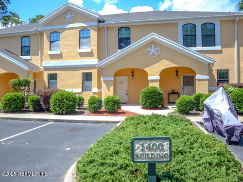 1414 Vista Cove Rd, ST AUGUSTINE, FL, 32084-3036 | Card Image