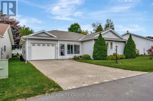 5 Cretney Drive, Prince Edward County (Wellington), ON, K0K3L0 | Card Image