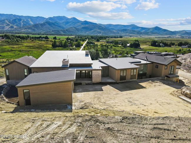 Scheduled Completion Fall 2025 | Image 5