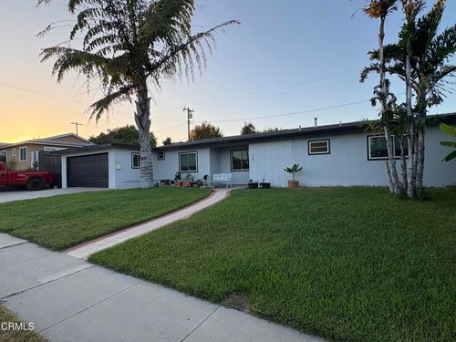 2547 Dumetz St, Camarillo, CA, 93010-6511 | Card Image