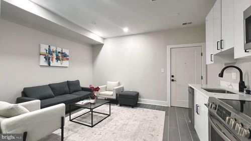 unit-1-824 18th St Ne, WASHINGTON, DC, 20002-8144 | Card Image